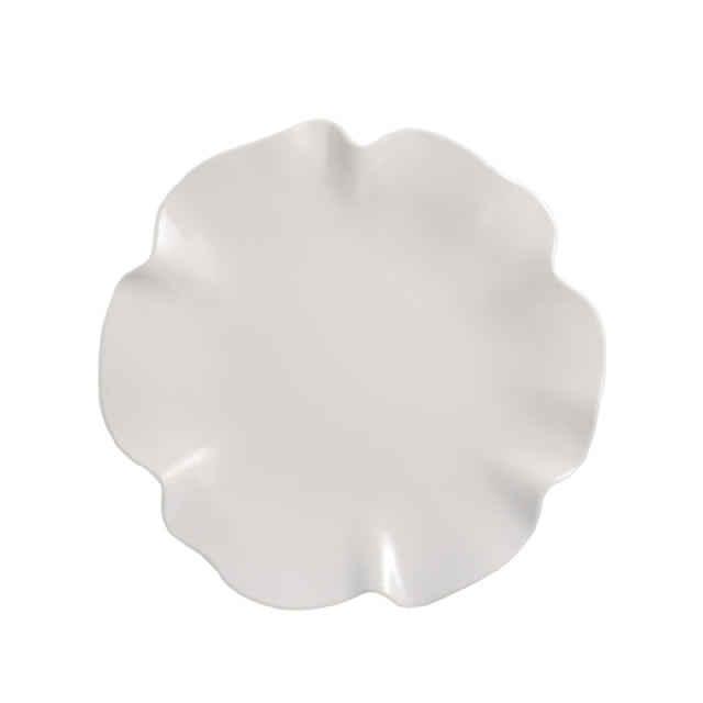 Palate & Plate MM-5260 - Platter, 16" Dia., Round