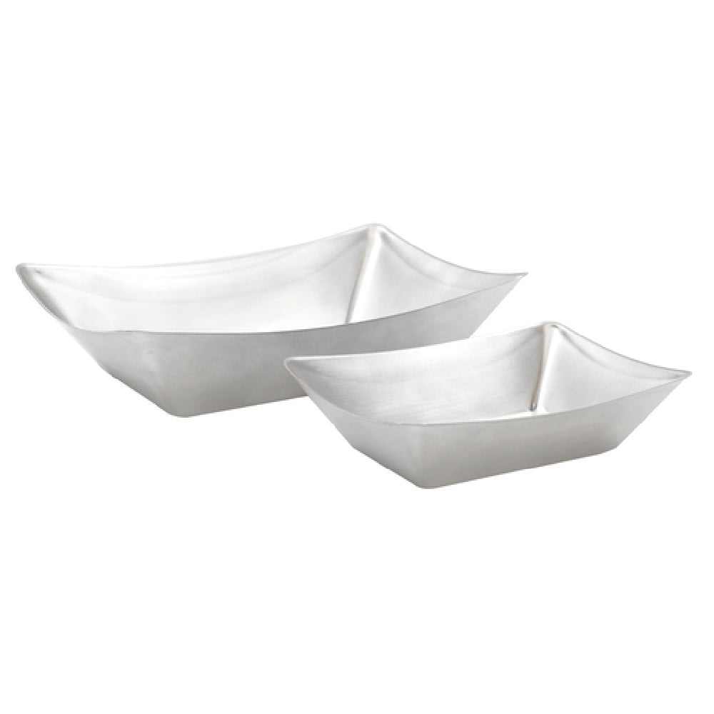 TableCraft Products 20008 - Better Burger Collection™ Fry Tray, 6 Oz. Capacity