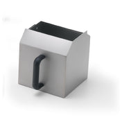 Sirman LF2052033 Container Stainless Steel For GF HP 2 LF2052033