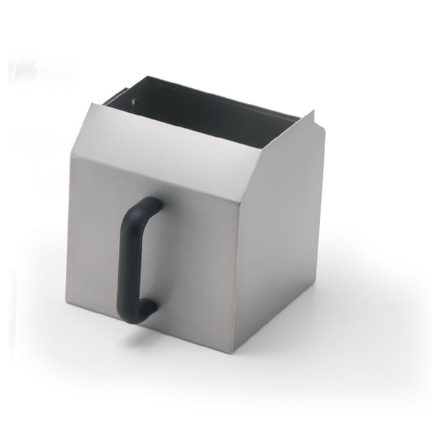 Sirman LF2052033 Container Stainless Steel For GF HP 2 LF2052033