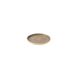 Churchill China STUSWP211 - Plate, 8.25" Dia., Round
