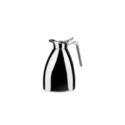 FOH SDI002MSS13 Smart Buffet Ware® Take Advantage Of Our Discounted List Price! Inventory Is Limited ACT FAST! Insulated Server