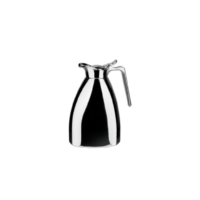 FOH SDI002MSS13 Smart Buffet Ware® Take Advantage Of Our Discounted List Price! Inventory Is Limited ACT FAST! Insulated Server