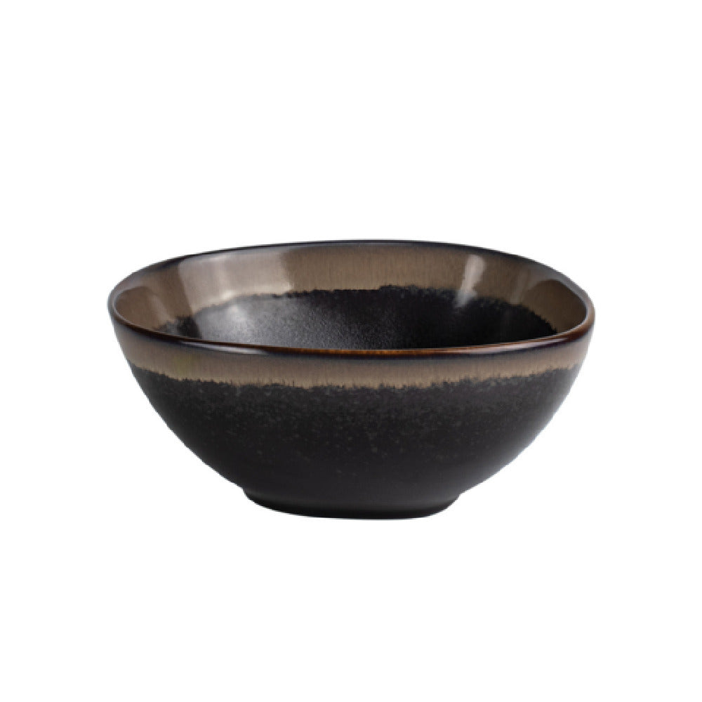 CAC China VEN-B6 Venus Soup/Salad Bowl 20 Oz. 6"