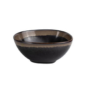 CAC China VEN-B6 Venus Soup/Salad Bowl 20 Oz. 6"