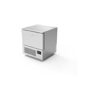 Eurodib ECOBLAST320 Blast Chiller/Freezer Reach-in Single Section