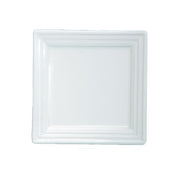 Yanco PL-106 Pride Land Plate 6"L X 6"W Square