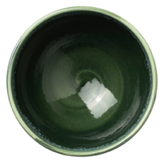 Steelite 17830539 Tulip Bowl 6.75 Oz 4.0" X 2.0"