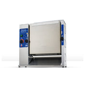 Prince Castle 297-T9BR Toaster Slim Line Bun (230v) Brazil