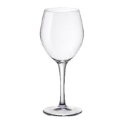 Steelite 4970Q594 Wine 9.0 Oz 3.0" X 7.125"