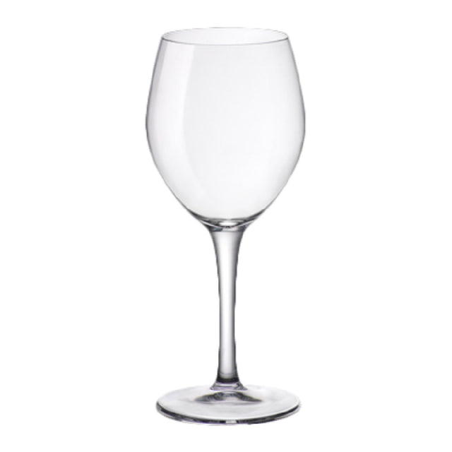Steelite 4970Q594 Wine 9.0 Oz 3.0" X 7.125"