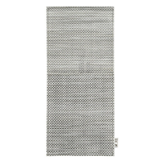 FOH FHO001GYV23 Promotional Pricing May Be Available! Contact Your FOH® Sales Representative For Details! Metroweave® Pocket