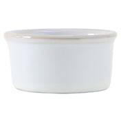 Tuxton GAA-752 Ramekin 2-1/2 Oz. 3" Dia. X 1-1/2"H