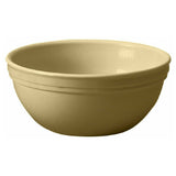 Cambro 50CW133 Camwear® Nappie Bowl 15.3 Oz. 5-1/4" Dia. X 2-1/8"H