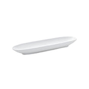 FOH SPT025WHP12 Dish 11 Oz. 14" X 3-1/2" X 1-1/2"