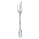Libbey 888 038 (Formerly World Tableware) Salad Fork 6-7/8" 18/0 Stainless Steel