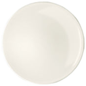BauscherHepp 691320 Plate 21.3 Oz. 7-9/10" Dia.