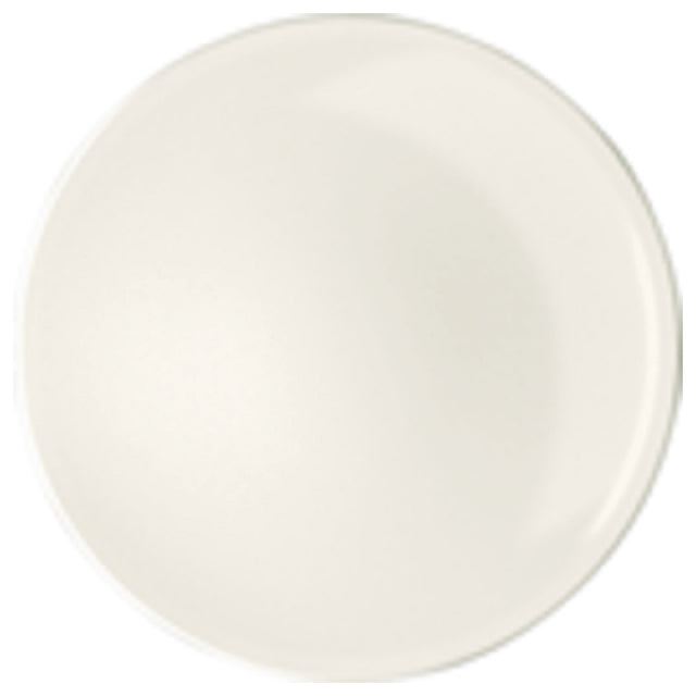 BauscherHepp 691320 Plate 21.3 Oz. 7-9/10" Dia.