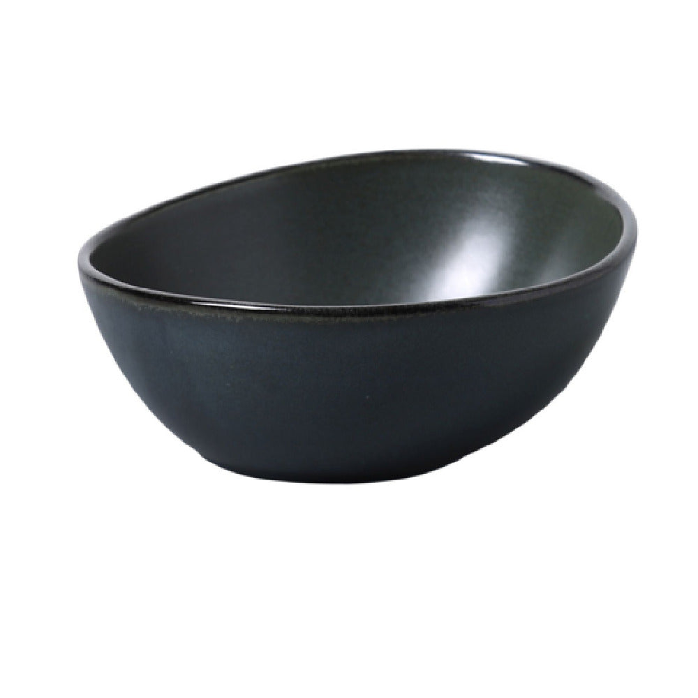 Yanco CH-406 Champs Salad/Soup Bowl 10 Oz. 6" Dia. X 2-1/4"H