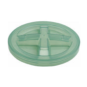 GET Enterprises EC-26-1-LID-JA Lid For EC-26 Jade