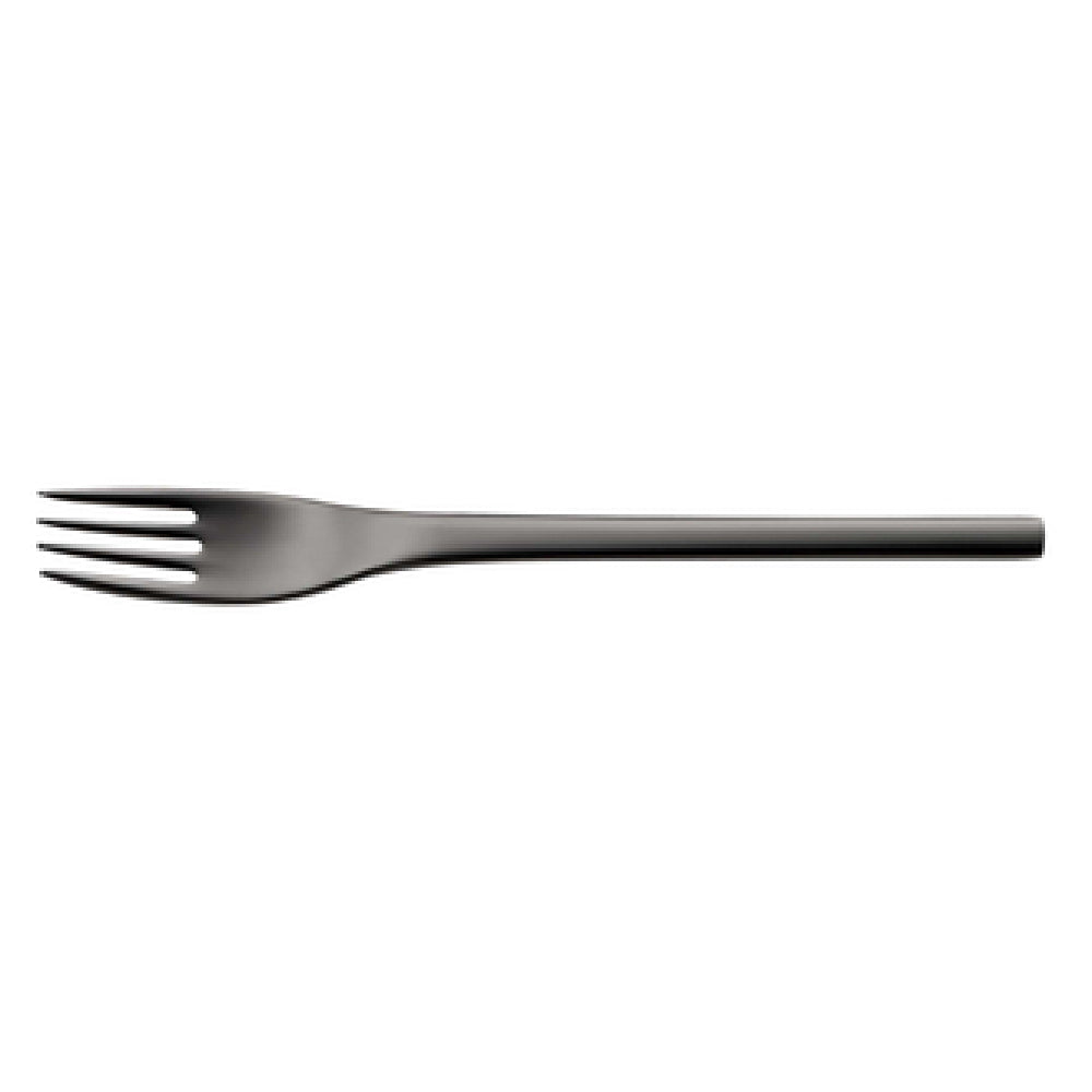 BauscherHepp 59.7264.8100 Cake Fork 6-1/2" 18/10 Stainless Steel