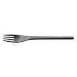 BauscherHepp 59.7264.8100 Cake Fork 6-1/2" 18/10 Stainless Steel
