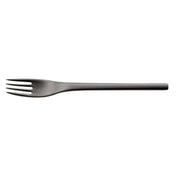 BauscherHepp 59.7264.8100 Cake Fork 6-1/2" 18/10 Stainless Steel