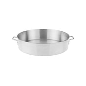 CAC China A4BZ-6-40 Brazier 40 Qt. 22-7/8" X 5-1/2"