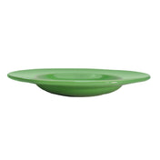 CAC China LV-3-G Las Vegas Soup Bowl 12 Oz. 8-3/4" Dia. X 2"H