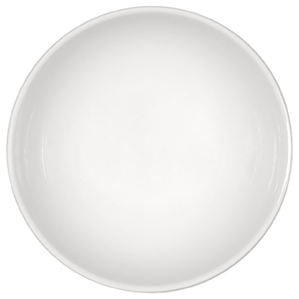 BauscherHepp 755715 Dish 21.9 Oz. 5-9/10" Dia.