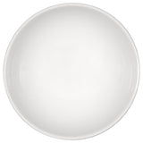 BauscherHepp 755715 Dish 21.9 Oz. 5-9/10" Dia.