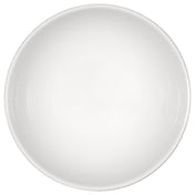 BauscherHepp 755715 Dish 21.9 Oz. 5-9/10" Dia.