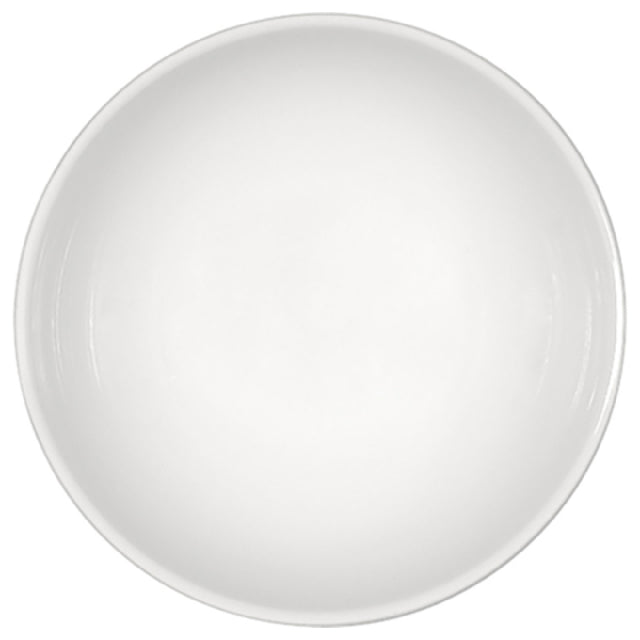 BauscherHepp 755715 Dish 21.9 Oz. 5-9/10" Dia.