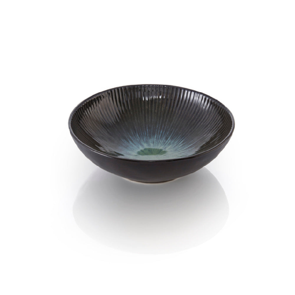 BauscherHepp 53.0027.0120 Dip Bowl 7.5" Dia. Round