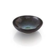 BauscherHepp 53.0027.0120 Dip Bowl 7.5" Dia. Round