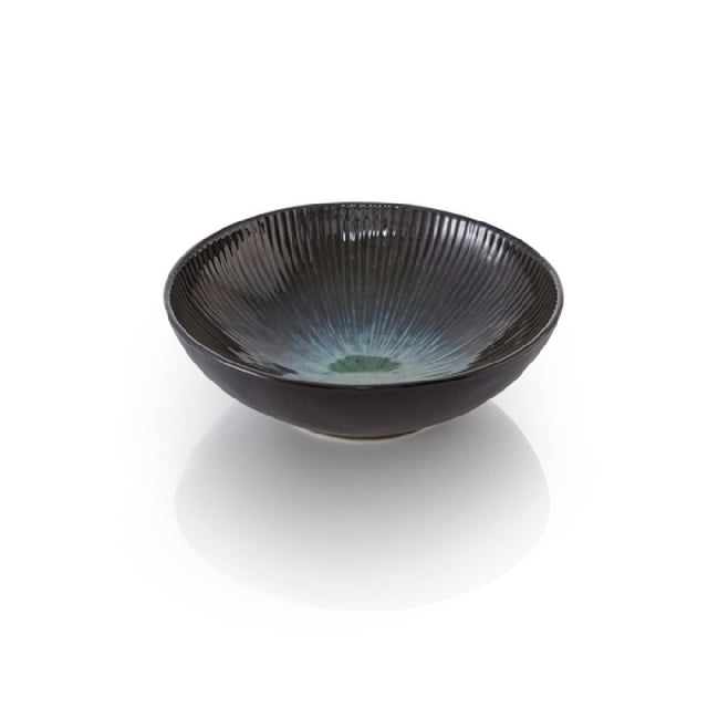 BauscherHepp 53.0027.0120 Dip Bowl 7.5" Dia. Round