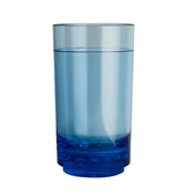 Steelite 7032DR005 Highball 14.0 Oz 3.0" X 5.5"