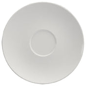 BauscherHepp 736930-000000 Saucer 6-2/5" Dia. Round