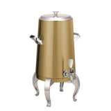 Service Ideas URN30VVGRGFL Service Ideas Flame Free™ Thermo-Urn™ Urn Vacuum Insulated