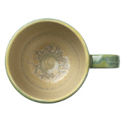 Steelite 17810624 City Mug 10.0 Oz 4.625" X 3.375" X 3.125"