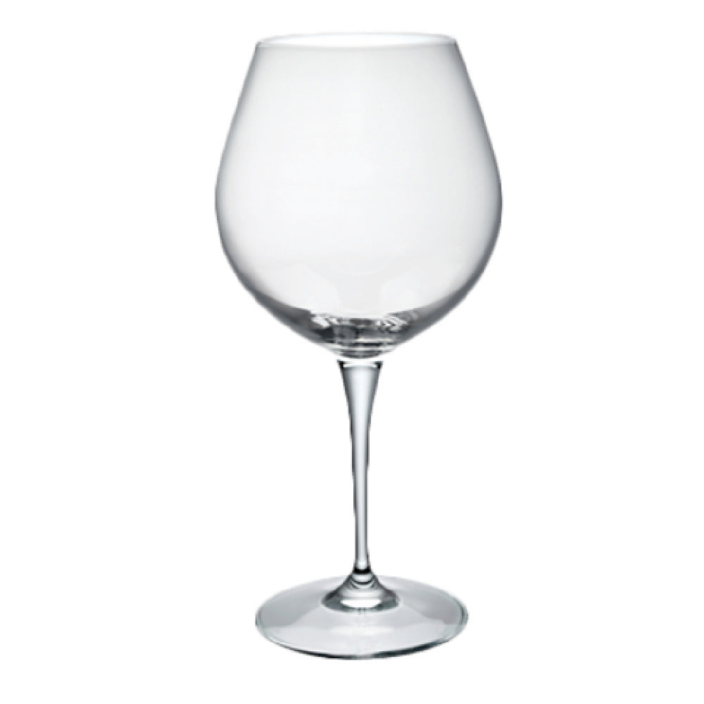 Steelite 4935Q283 Pinot Noir 22.0 Oz 4.25" X 8.875"