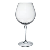 Steelite 4935Q283 Pinot Noir 22.0 Oz 4.25" X 8.875"