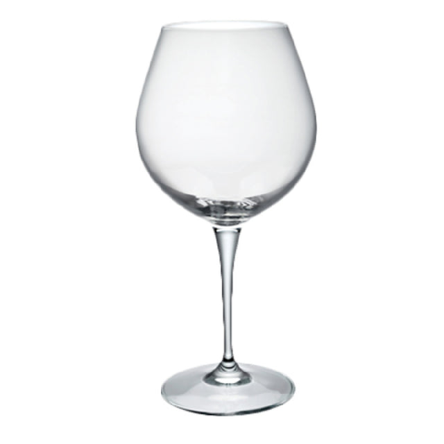 Steelite 4935Q283 Pinot Noir 22.0 Oz 4.25" X 8.875"
