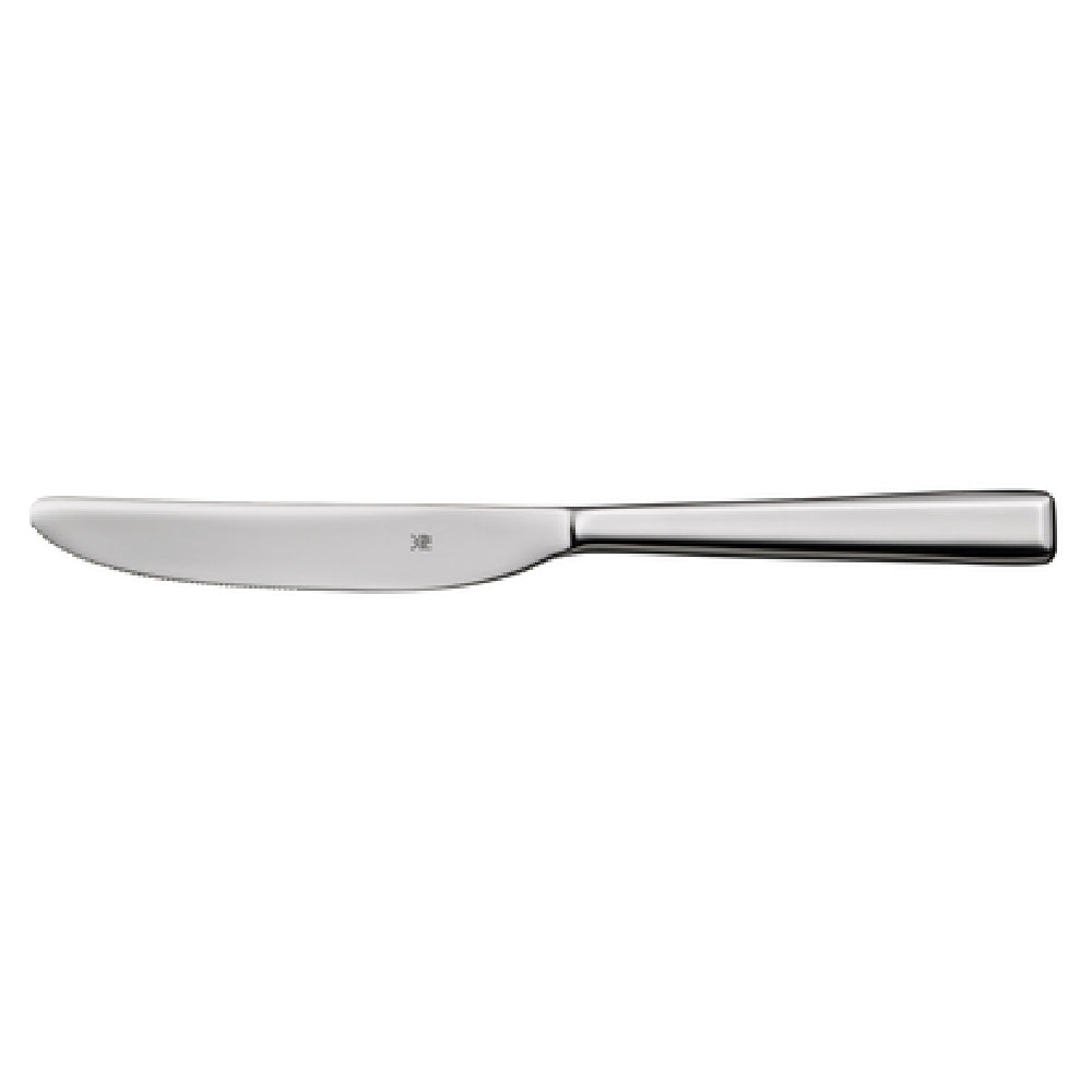 BauscherHepp 54.8706.6049 Dessert Knife 8.1" 18/10 Stainless Steel