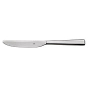 BauscherHepp 54.8706.6049 Dessert Knife 8.1" 18/10 Stainless Steel