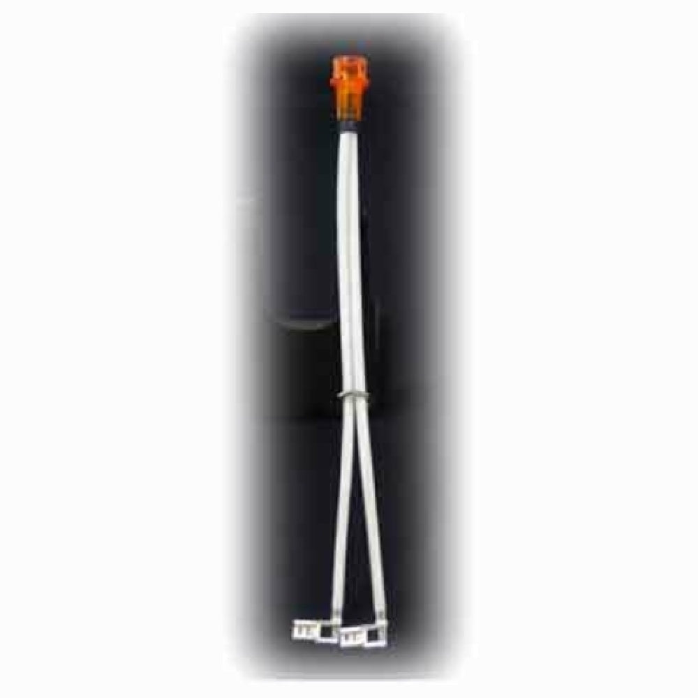 Alfa SW610 Neon Light For Alfa Soup Warmer (SW6000)