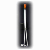 Alfa SW610 Neon Light For Alfa Soup Warmer (SW6000)