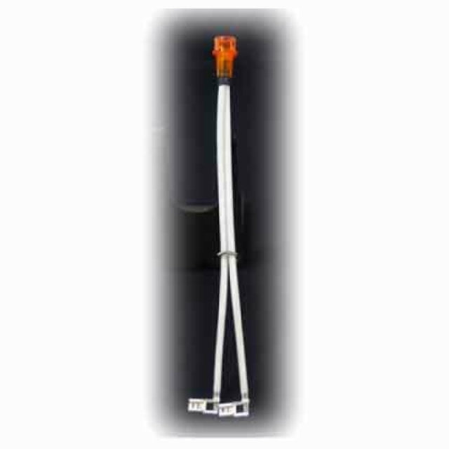 Alfa SW610 Neon Light For Alfa Soup Warmer (SW6000)