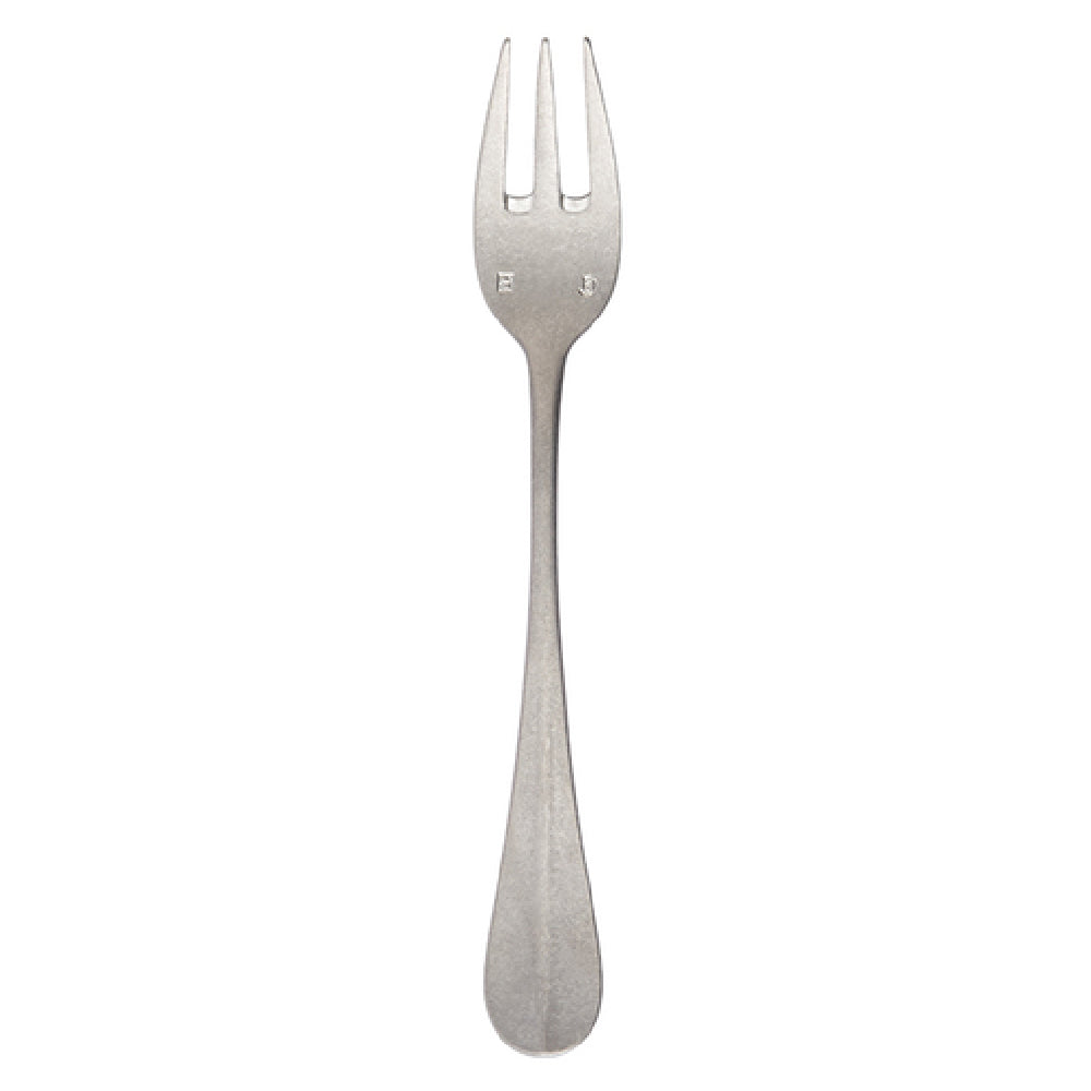 Arc Cardinal FM721 Chef & Sommelier Renzo Patina Oyster/Cocktail Fork (L:5.708'' X W:0.826'')