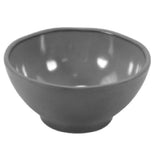 BauscherHepp TGY4606 Marl Collection Bowl 28 Oz. 6-3/4" Dia. X 3-1/4"H